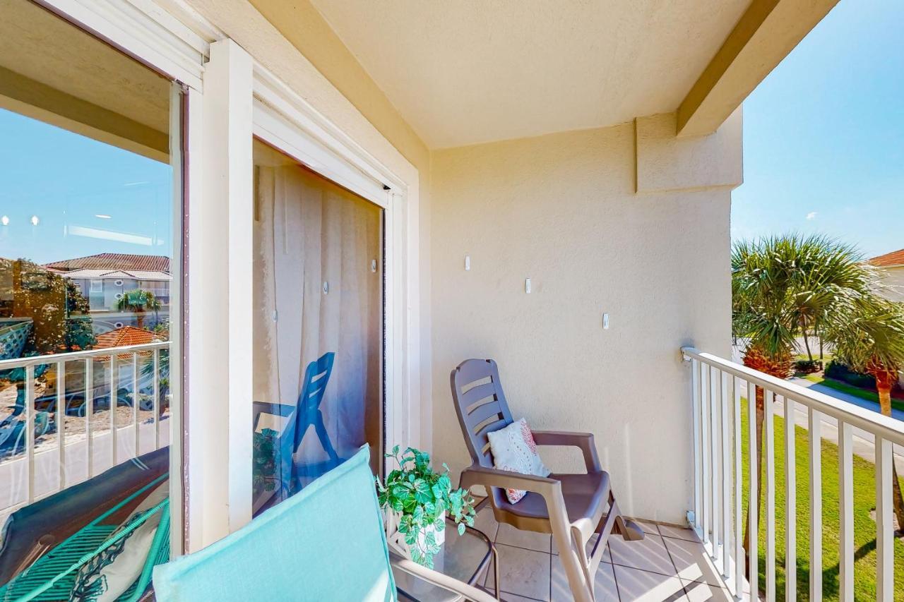 Maravilla 4311 Destin Exterior foto